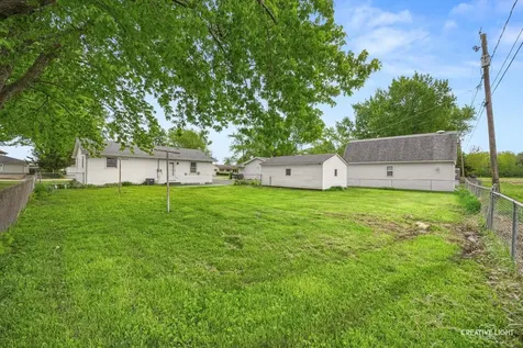 286 South Barbara Drive Kankakee IL 60901