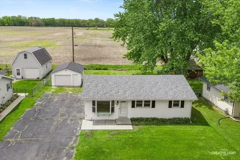 286 South Barbara Drive Kankakee IL 60901