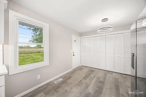 286 South Barbara Drive Kankakee IL 60901