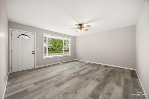 286 South Barbara Drive Kankakee IL 60901