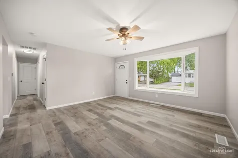 286 South Barbara Drive Kankakee IL 60901