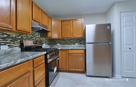 1717 Lyons Court Waukegan IL 60085