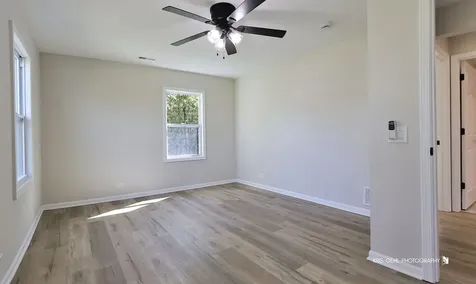 1717 Lyons Court Waukegan IL 60085