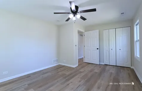 1717 Lyons Court Waukegan IL 60085