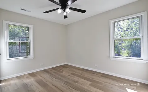 1717 Lyons Court Waukegan IL 60085