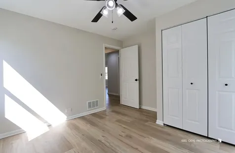 1717 Lyons Court Waukegan IL 60085