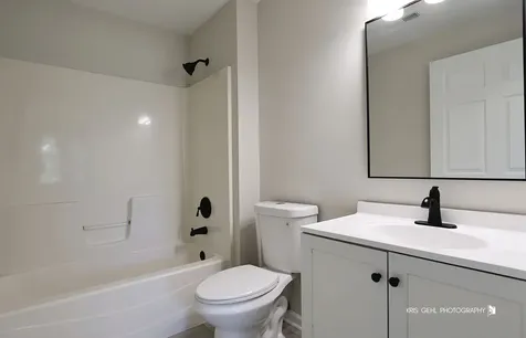 1717 Lyons Court Waukegan IL 60085