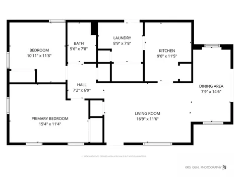 1717 Lyons Court Waukegan IL 60085
