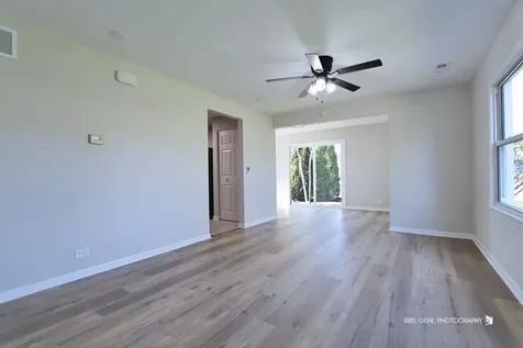 1717 Lyons Court Waukegan IL 60085