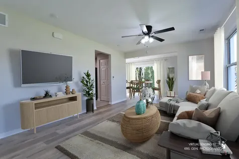 1717 Lyons Court Waukegan IL 60085