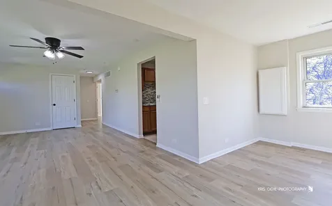 1717 Lyons Court Waukegan IL 60085