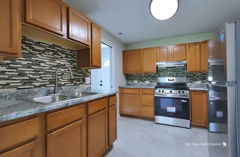 1717 Lyons Court Waukegan IL 60085