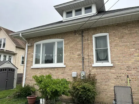 919 Broadway Street Melrose Park IL 60160