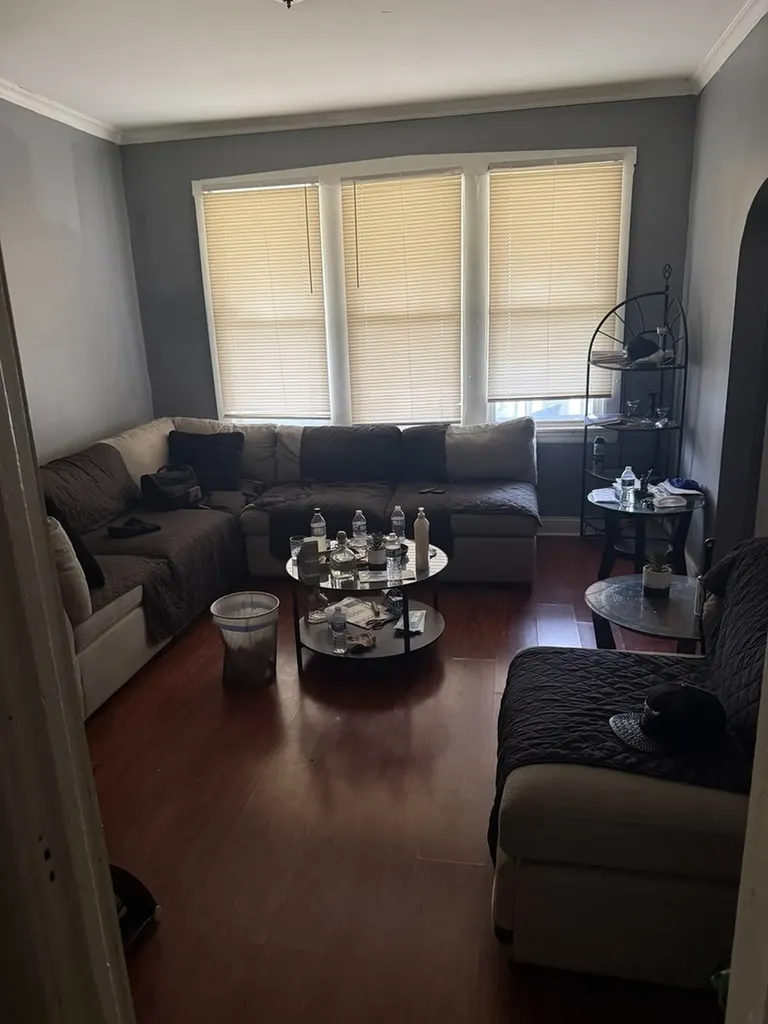 1629 South Karlov Avenue Chicago IL 60623