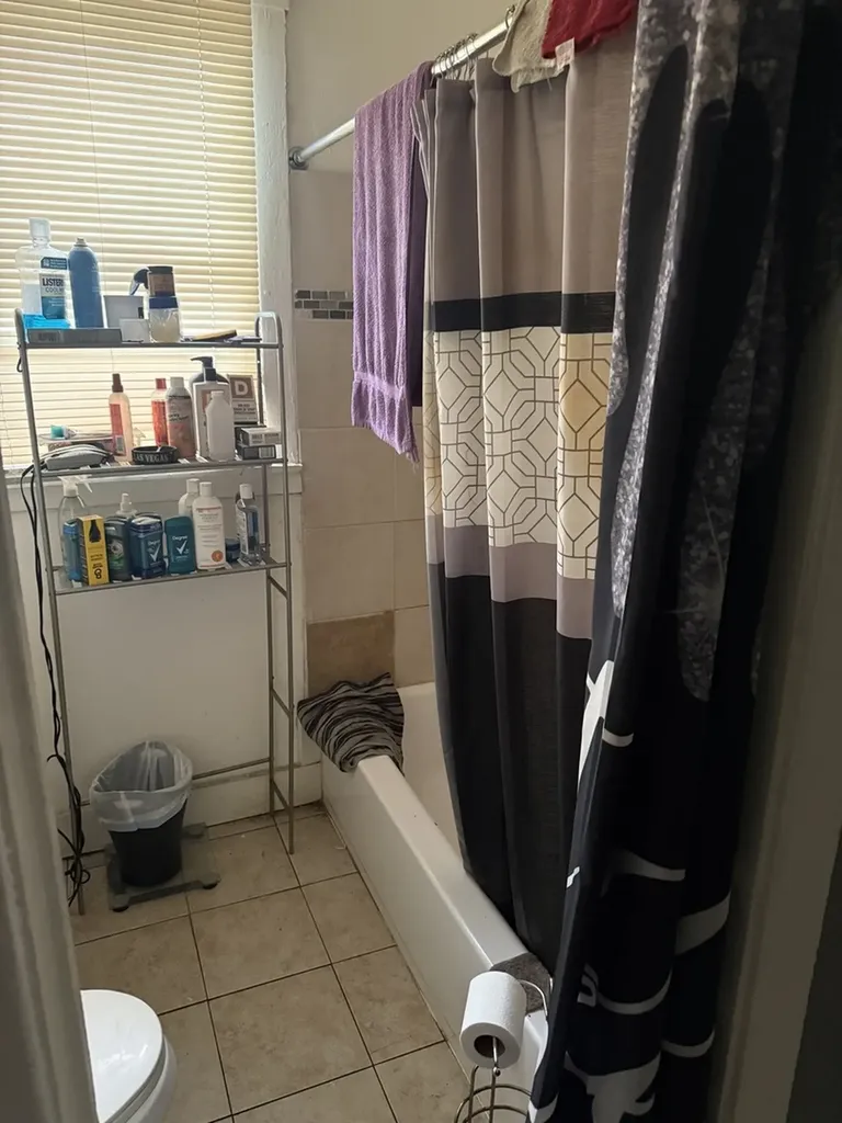 1629 South Karlov Avenue Chicago IL 60623