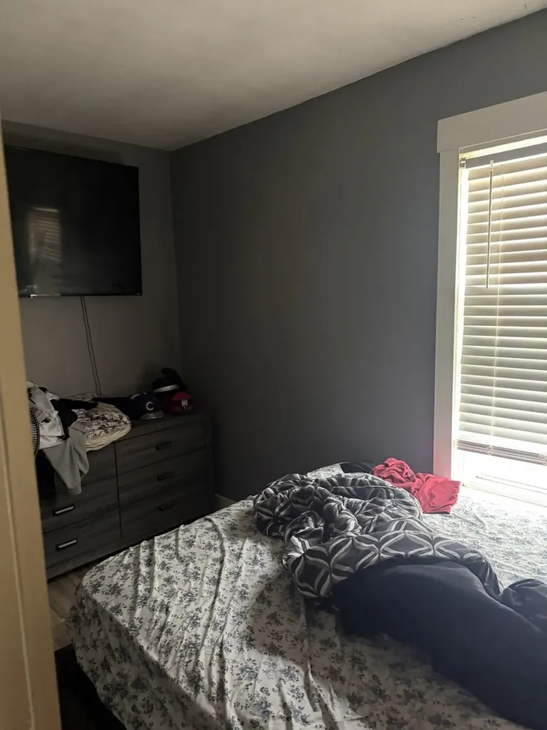 1629 South Karlov Avenue Chicago IL 60623