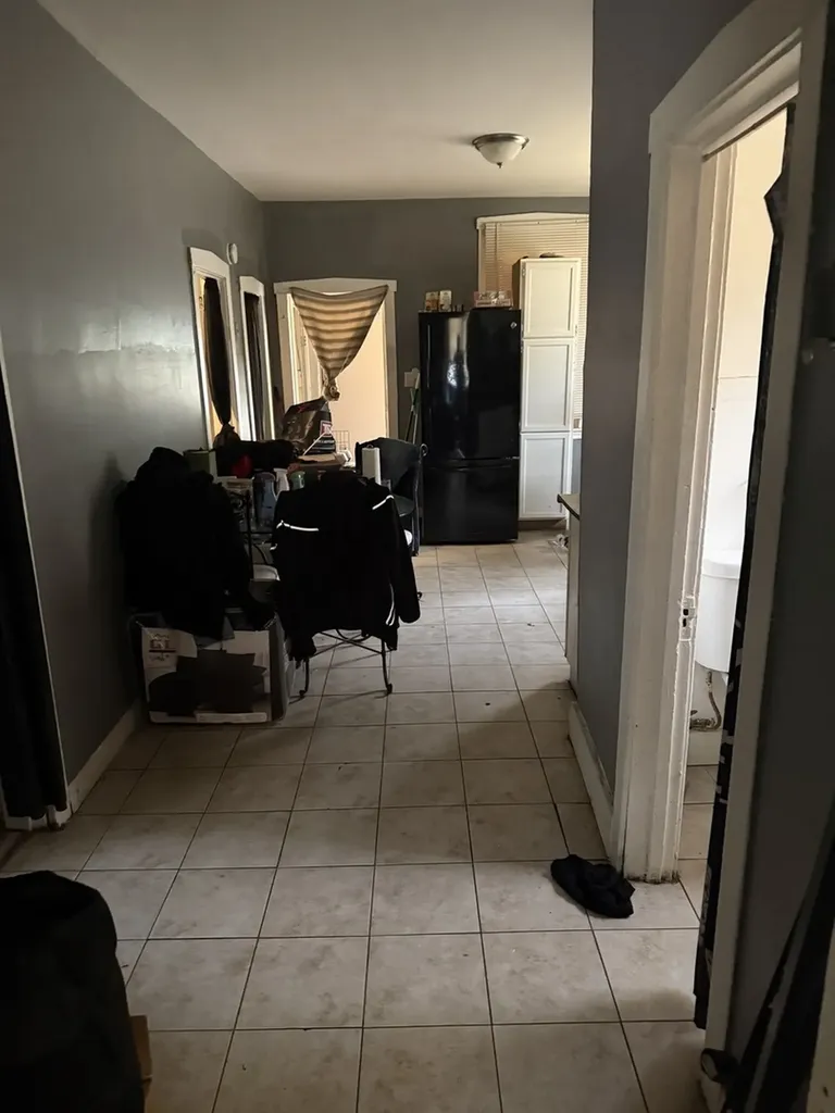 1629 South Karlov Avenue Chicago IL 60623