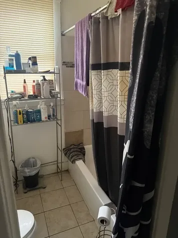 1629 South Karlov Avenue Chicago IL 60623