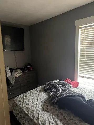 1629 South Karlov Avenue Chicago IL 60623