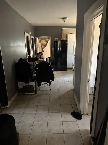 1629 South Karlov Avenue Chicago IL 60623