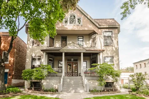 111 South Grove Avenue Oak Park IL 60302