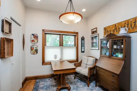 111 South Grove Avenue Oak Park IL 60302