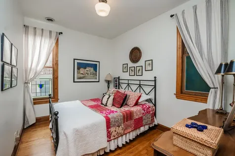 111 South Grove Avenue Oak Park IL 60302