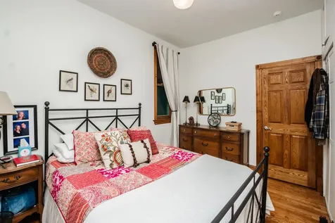 111 South Grove Avenue Oak Park IL 60302