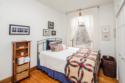 111 South Grove Avenue Oak Park IL 60302