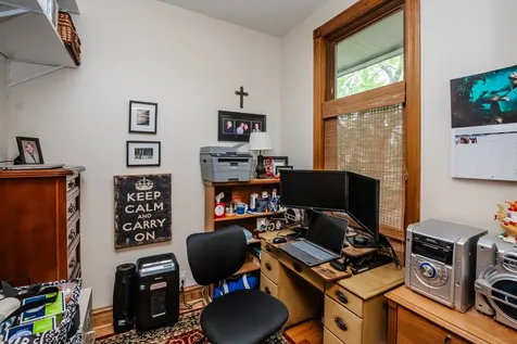 111 South Grove Avenue Oak Park IL 60302