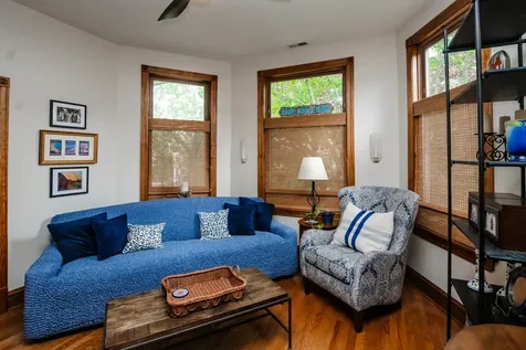 111 South Grove Avenue Oak Park IL 60302