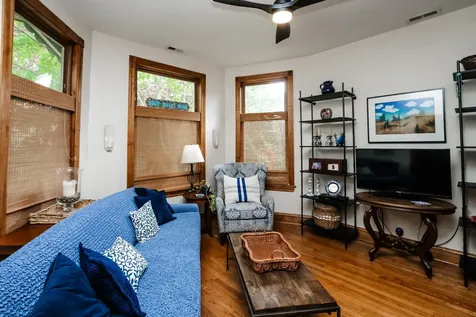 111 South Grove Avenue Oak Park IL 60302