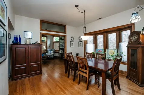 111 South Grove Avenue Oak Park IL 60302