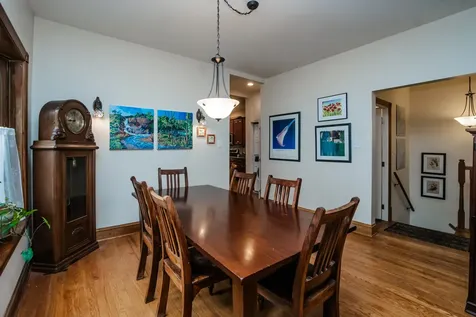 111 South Grove Avenue Oak Park IL 60302