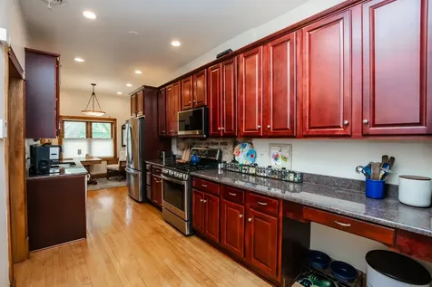 111 South Grove Avenue Oak Park IL 60302