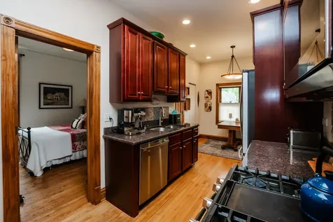 111 South Grove Avenue Oak Park IL 60302