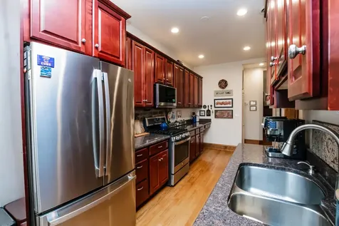 111 South Grove Avenue Oak Park IL 60302