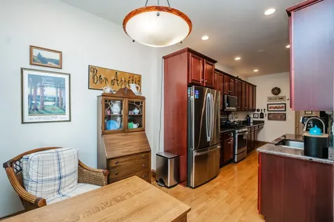 111 South Grove Avenue Oak Park IL 60302