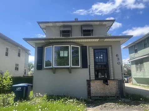 630 South 18th Avenue Maywood IL 60153