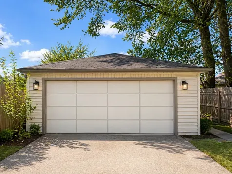 630 South 18th Avenue Maywood IL 60153