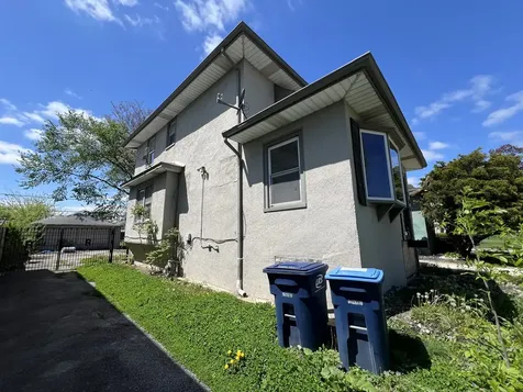 630 South 18th Avenue Maywood IL 60153