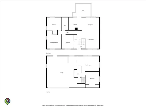 1048 Belle Plaine Avenue Gurnee IL 60031