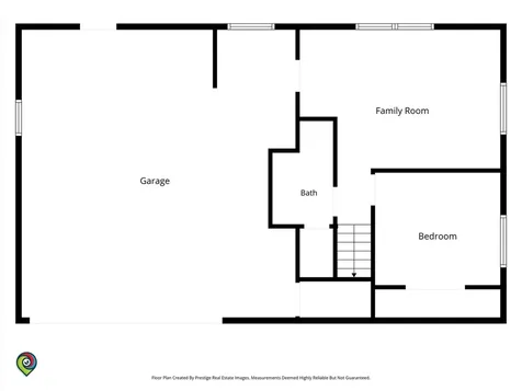 1048 Belle Plaine Avenue Gurnee IL 60031