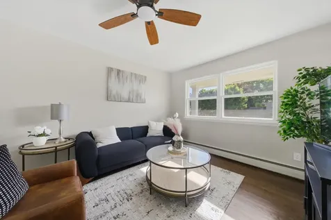 1048 Belle Plaine Avenue Gurnee IL 60031