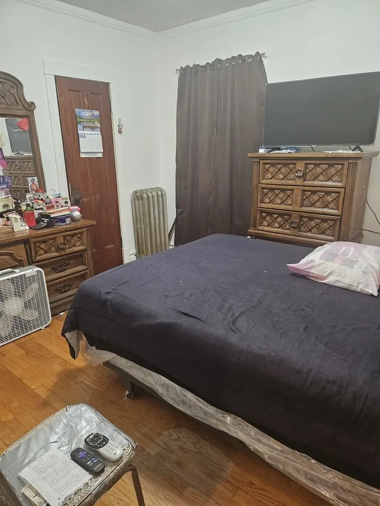 4015 West Potomac Avenue Chicago IL 60651