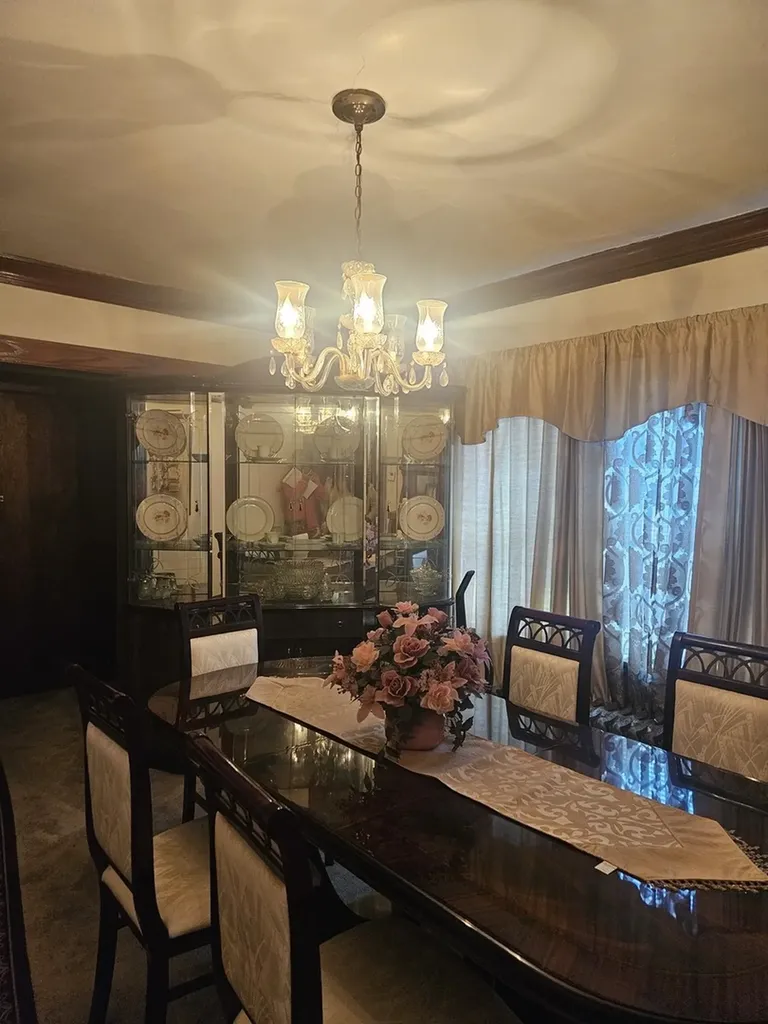 4015 West Potomac Avenue Chicago IL 60651