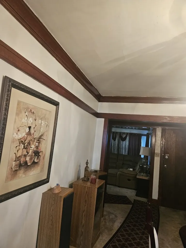 4015 West Potomac Avenue Chicago IL 60651