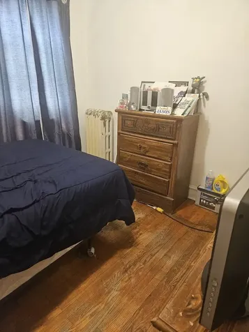 4015 West Potomac Avenue Chicago IL 60651