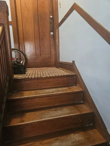 4015 West Potomac Avenue Chicago IL 60651