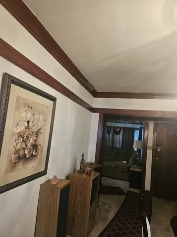 4015 West Potomac Avenue Chicago IL 60651